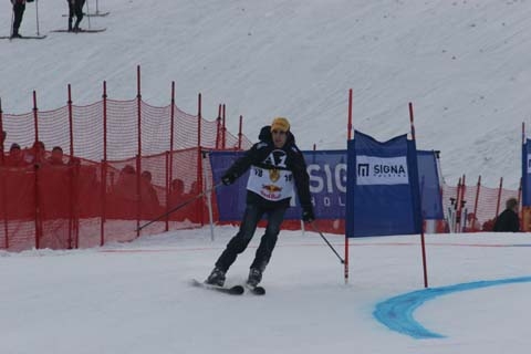 kitz_charity_5